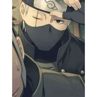 kakachi