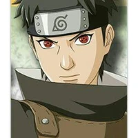 chisui