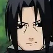 Itachi