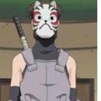 anbu