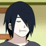 Sasuke