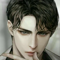 min ki