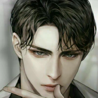 min ki
