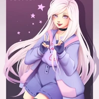 Eliza