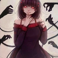 Autora(Eu)💖