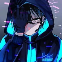 Felipe(amigo de luka)