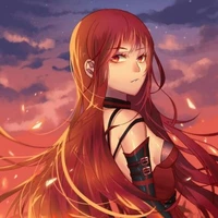 Raissa(popular 3)