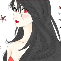 Roberta(tia)