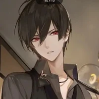Arthur(amigo do luka)