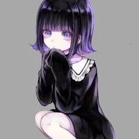 Angel(pequena)