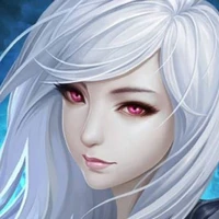 Milena(mãe)