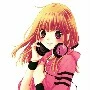 Echan