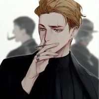 Zemo Mouri