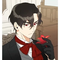 Caleb Salvatore