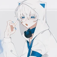 Tristan/MC
