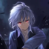 Artherus (God of death)