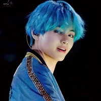 tae