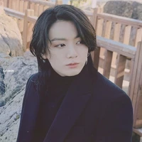 jk