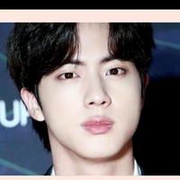 jin
