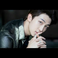 rm