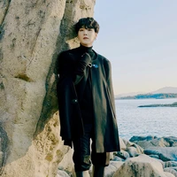 suga