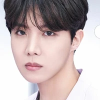 jhope