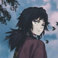 tomika gyyu