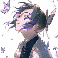 Shinobu Kochõ