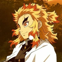 Rengoku