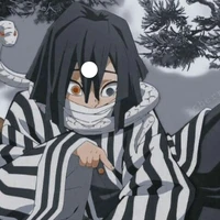 Iguru Obanai