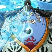 Jinbe