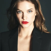 Deviana Larisa putri