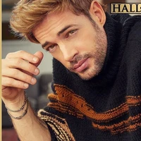 Gunawan Anggara Wijaya