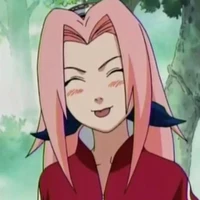Sakura 12yo