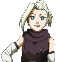 Ino 12yo