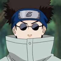 Shino 12yo