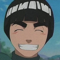 Lee 12yo