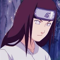 Neji 13yo