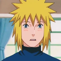 4th Hokage
