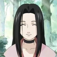 Haku
