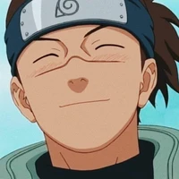 Iruka