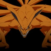 Y/n Kurama