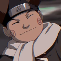 Choji