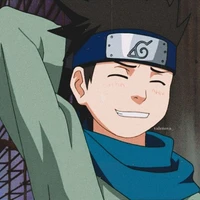 Konohamaru