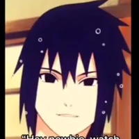 sasuke kun🥵✌️