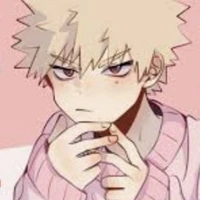 bakugou