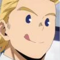 mirio