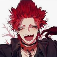 kirishima