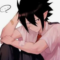 tamaki