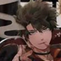 deku